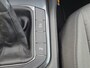 Volkswagen Tiguan 1.5 TSI Life Business Cruise control adaptief met stop&go / keyless entry/start / hill hold