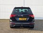 Volkswagen Tiguan 1.5 TSI Life Business Cruise control adaptief met stop&go / keyless entry/start / hill hold