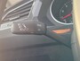 Volkswagen Tiguan 1.5 TSI Life Business Cruise control adaptief met stop&go / keyless entry/start / hill hold