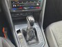 Volkswagen Tiguan 1.5 TSI Life Business Cruise control adaptief met stop&go / keyless entry/start / hill hold