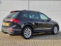 Volkswagen Tiguan 1.5 TSI Life Business Cruise control adaptief met stop&go / keyless entry/start / hill hold