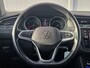Volkswagen Tiguan 1.5 TSI Life Business Cruise control adaptief met stop&go / keyless entry/start / hill hold