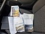 Volkswagen Tiguan 1.5 TSI Life Business Cruise control adaptief met stop&go / keyless entry/start / hill hold