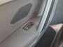 Volkswagen Tiguan 1.5 TSI Life Business Cruise control adaptief met stop&go / keyless entry/start / hill hold