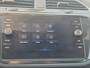 Volkswagen Tiguan 1.5 TSI Life Business Cruise control adaptief met stop&go / keyless entry/start / hill hold