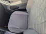Volkswagen Tiguan 1.5 TSI Life Business Cruise control adaptief met stop&go / keyless entry/start / hill hold