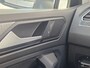 Volkswagen Tiguan 1.5 TSI Life Business Cruise control adaptief met stop&go / keyless entry/start / hill hold