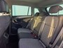 Volkswagen Tiguan 1.5 TSI Life Business Cruise control adaptief met stop&go / keyless entry/start / hill hold