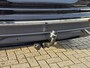 Volkswagen Tiguan 1.5 TSI Life Business Cruise control adaptief met stop&go / keyless entry/start / hill hold