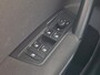 Volkswagen Tiguan 1.5 TSI Life Business Cruise control adaptief met stop&go / keyless entry/start / hill hold