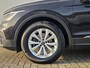 Volkswagen Tiguan 1.5 TSI Life Business Cruise control adaptief met stop&go / keyless entry/start / hill hold