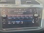 Volkswagen Tiguan 1.5 TSI Life Business Cruise control adaptief met stop&go / keyless entry/start / hill hold