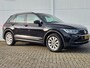 Volkswagen Tiguan 1.5 TSI Life Business Cruise control adaptief met stop&go / keyless entry/start / hill hold