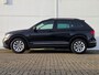 Volkswagen Tiguan 1.5 TSI Life Business Cruise control adaptief met stop&go / keyless entry/start / hill hold