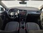 Volkswagen Tiguan 1.5 TSI Life Business Cruise control adaptief met stop&go / keyless entry/start / hill hold