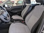 Hyundai i20 1.2 LP i-Drive Airco, Stuurbekrachtiging