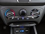 Hyundai i20 1.2 LP i-Drive Airco, Stuurbekrachtiging