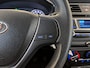 Hyundai i20 1.2 LP i-Drive Airco, Stuurbekrachtiging