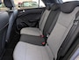 Hyundai i20 1.2 LP i-Drive Airco, Stuurbekrachtiging