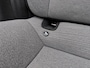 Hyundai i20 1.2 LP i-Drive Airco, Stuurbekrachtiging