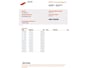 Hyundai i20 1.2 LP i-Drive Airco, Stuurbekrachtiging