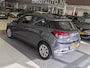 Hyundai i20 1.2 LP i-Drive Airco, Stuurbekrachtiging