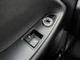 Hyundai i20 1.2 LP i-Drive Airco, Stuurbekrachtiging