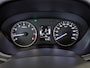 Hyundai i20 1.2 LP i-Drive Airco, Stuurbekrachtiging