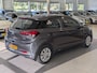 Hyundai i20 1.2 LP i-Drive Airco, Stuurbekrachtiging