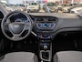 Hyundai i20 1.2 LP i-Drive Airco, Stuurbekrachtiging
