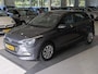 Hyundai i20 1.2 LP i-Drive Airco, Stuurbekrachtiging
