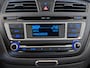 Hyundai i20 1.2 LP i-Drive Airco, Stuurbekrachtiging