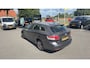 Toyota Avensis Wagon 1.8 VVTi 147pk 134.000km. 2e eig. Clima Cruise Navi Historie