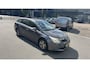 Toyota Avensis Wagon 1.8 VVTi 147pk 134.000km. 2e eig. Clima Cruise Navi Historie