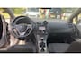 Toyota Avensis Wagon 1.8 VVTi 147pk 134.000km. 2e eig. Clima Cruise Navi Historie