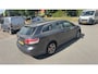 Toyota Avensis Wagon 1.8 VVTi 147pk 134.000km. 2e eig. Clima Cruise Navi Historie