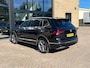 Volkswagen Tiguan Allspace 1.5 TSI Highline, R-Line , Panodak, 1 eigenaar