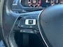 Volkswagen Tiguan Allspace 1.5 TSI Highline, R-Line , Panodak, 1 eigenaar
