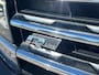 Volkswagen Tiguan Allspace 1.5 TSI Highline, R-Line , Panodak, 1 eigenaar
