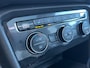 Volkswagen Tiguan Allspace 1.5 TSI Highline, R-Line , Panodak, 1 eigenaar