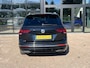 Volkswagen Tiguan Allspace 1.5 TSI Highline, R-Line , Panodak, 1 eigenaar