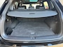 Volkswagen Tiguan Allspace 1.5 TSI Highline, R-Line , Panodak, 1 eigenaar