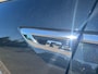 Volkswagen Tiguan Allspace 1.5 TSI Highline, R-Line , Panodak, 1 eigenaar