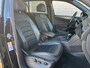 Volkswagen Tiguan Allspace 1.5 TSI Highline, R-Line , Panodak, 1 eigenaar