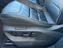 Volkswagen Tiguan Allspace 1.5 TSI Highline, R-Line , Panodak, 1 eigenaar