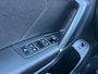 Volkswagen Tiguan Allspace 1.5 TSI Highline, R-Line , Panodak, 1 eigenaar