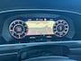 Volkswagen Tiguan Allspace 1.5 TSI Highline, R-Line , Panodak, 1 eigenaar
