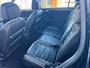 Volkswagen Tiguan Allspace 1.5 TSI Highline, R-Line , Panodak, 1 eigenaar