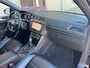 Volkswagen Tiguan Allspace 1.5 TSI Highline, R-Line , Panodak, 1 eigenaar
