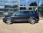 Volkswagen Tiguan Allspace 1.5 TSI Highline, R-Line , Panodak, 1 eigenaar